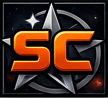 SC
